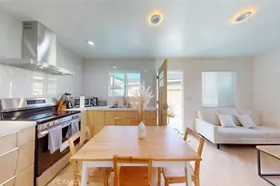 17541 Santa Cristobal, Fountain Valley, CA 92708 - Photo 54