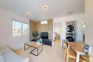 17541 Santa Cristobal, Fountain Valley, CA 92708 - Photo 50