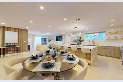 17541 Santa Cristobal, Fountain Valley, CA 92708 - Photo 14