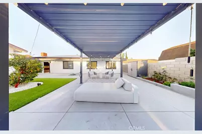 17541 Santa Cristobal, Fountain Valley, CA 92708 - Photo 60