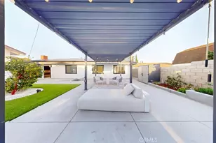 17541 Santa Cristobal, Fountain Valley, CA 92708 - Photo 60