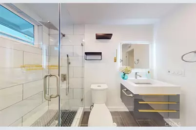 17541 Santa Cristobal, Fountain Valley, CA 92708 - Photo 22