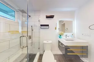 17541 Santa Cristobal, Fountain Valley, CA 92708 - Photo 22