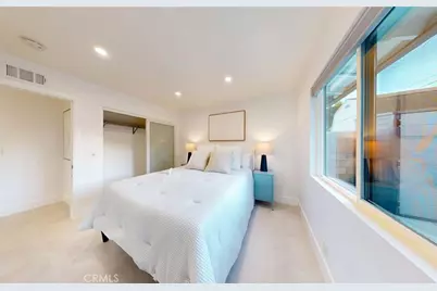 17541 Santa Cristobal, Fountain Valley, CA 92708 - Photo 30