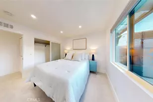 17541 Santa Cristobal, Fountain Valley, CA 92708 - Photo 30
