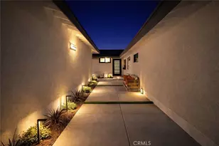 17541 Santa Cristobal, Fountain Valley, CA 92708 - Photo 66