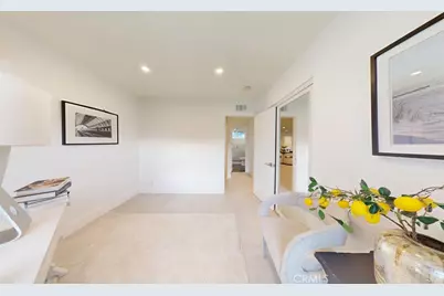 17541 Santa Cristobal, Fountain Valley, CA 92708 - Photo 20