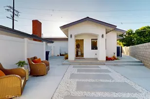 17541 Santa Cristobal, Fountain Valley, CA 92708 - Photo 34