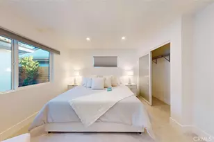 17541 Santa Cristobal, Fountain Valley, CA 92708 - Photo 26