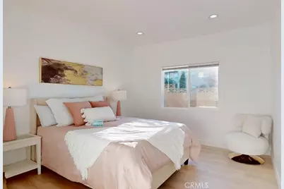 17541 Santa Cristobal, Fountain Valley, CA 92708 - Photo 46