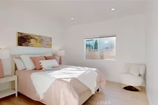 17541 Santa Cristobal, Fountain Valley, CA 92708 - Photo 46