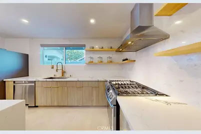 17541 Santa Cristobal, Fountain Valley, CA 92708 - Photo 10