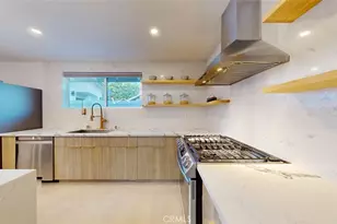 17541 Santa Cristobal, Fountain Valley, CA 92708 - Photo 10