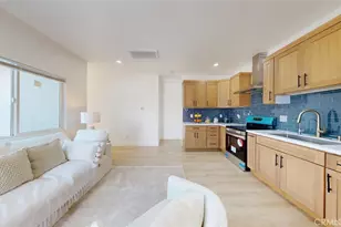 17541 Santa Cristobal, Fountain Valley, CA 92708 - Photo 36