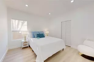 17541 Santa Cristobal, Fountain Valley, CA 92708 - Photo 42