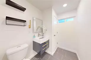 17541 Santa Cristobal, Fountain Valley, CA 92708 - Photo 32