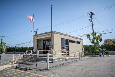 13101 Oak Hills #234F, Seal Beach, CA 90740 - Photo 28