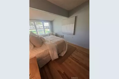 13101 Oak Hills #234F, Seal Beach, CA 90740 - Photo 18