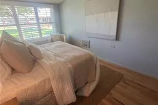 13101 Oak Hills, Seal Beach, CA 90740 - Photo 18
