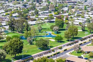 13101 Oak Hills, Seal Beach, CA 90740 - Photo 26