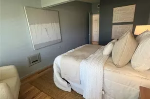 13101 Oak Hills, Seal Beach, CA 90740 - Photo 14