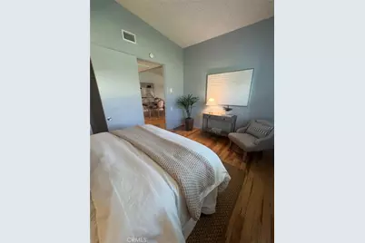 13101 Oak Hills #234F, Seal Beach, CA 90740 - Photo 16