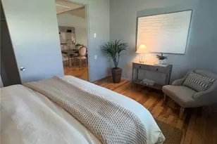 13101 Oak Hills, Seal Beach, CA 90740 - Photo 16