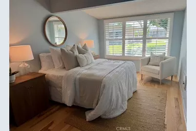 13101 Oak Hills #234F, Seal Beach, CA 90740 - Photo 12