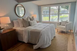 13101 Oak Hills, Seal Beach, CA 90740 - Photo 12
