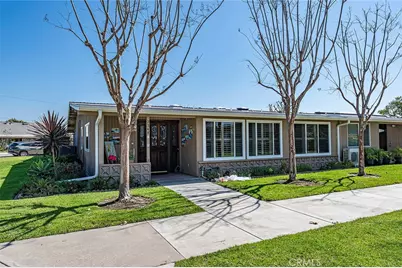13101 Oak Hills #234F, Seal Beach, CA 90740 - Photo 22