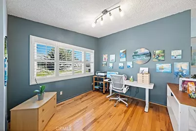 13101 Oak Hills #234F, Seal Beach, CA 90740 - Photo 2