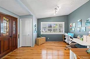 13101 Oak Hills, Seal Beach, CA 90740 - Photo 4