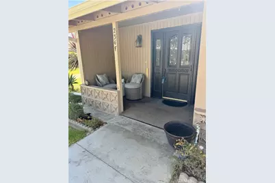 13101 Oak Hills #234F, Seal Beach, CA 90740 - Photo 2