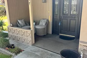 13101 Oak Hills, Seal Beach, CA 90740 - Photo 2