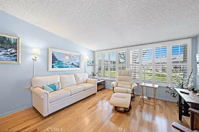 13101 Oak Hills #234F, Seal Beach, CA 90740 - Photo 6