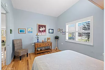 13101 Oak Hills #234F, Seal Beach, CA 90740 - Photo 14