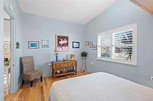 13101 Oak Hills, Seal Beach, CA 90740 - Photo 14