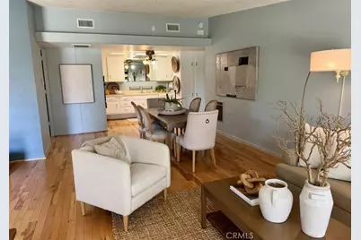 13101 Oak Hills #234F, Seal Beach, CA 90740 - Photo 10