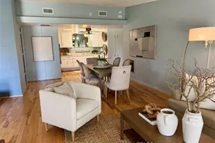 13101 Oak Hills, Seal Beach, CA 90740 - Photo 10