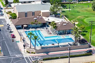 13101 Oak Hills, Seal Beach, CA 90740 - Photo 24