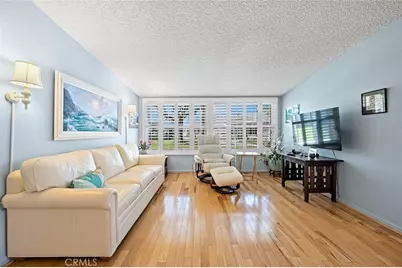 13101 Oak Hills #234F, Seal Beach, CA 90740 - Photo 8