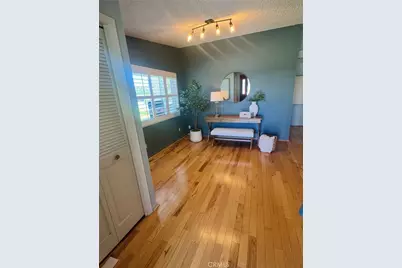 13101 Oak Hills #234F, Seal Beach, CA 90740 - Photo 4