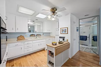 13101 Oak Hills #234F, Seal Beach, CA 90740 - Photo 10