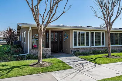 13101 Oak Hills #234F, Seal Beach, CA 90740 - Photo 1