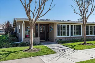 13101 Oak Hills, Seal Beach, CA 90740 - Photo 1
