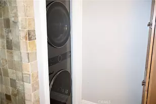 64 Via Contento, Rancho Santa Margarita, CA 92688 - Photo 12