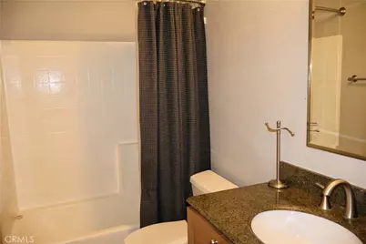 64 Via Contento, Rancho Santa Margarita, CA 92688 - Photo 8