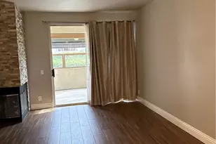 64 Via Contento, Rancho Santa Margarita, CA 92688 - Photo 6