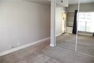 64 Via Contento, Rancho Santa Margarita, CA 92688 - Photo 16