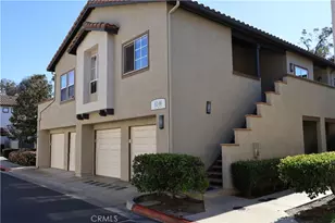 64 Via Contento, Rancho Santa Margarita, CA 92688 - Photo 20